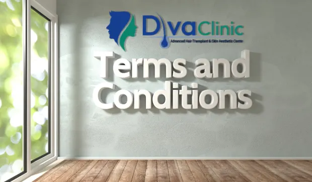 Terms and Conditions Banner