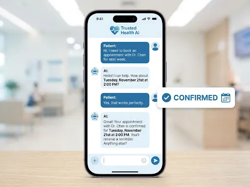 Why Digital Marketing Matters for Hospitals in India
