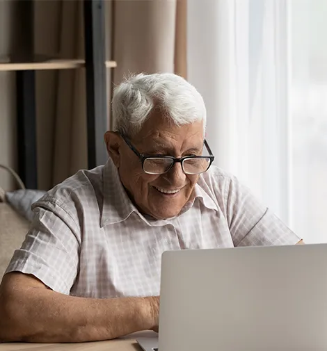 We Connect Your Practice to the Future of AI-Driven Search