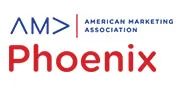 AMA Phoenix