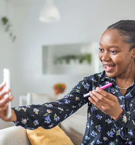 Benefits of Social Media for Doctors and Hospitals