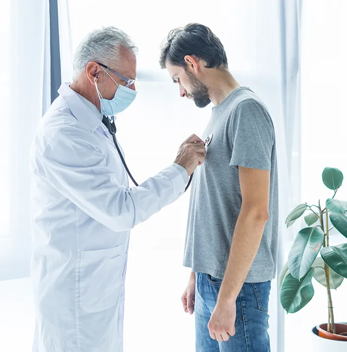 Why Digital Marketing Matters for Cardiology Practices