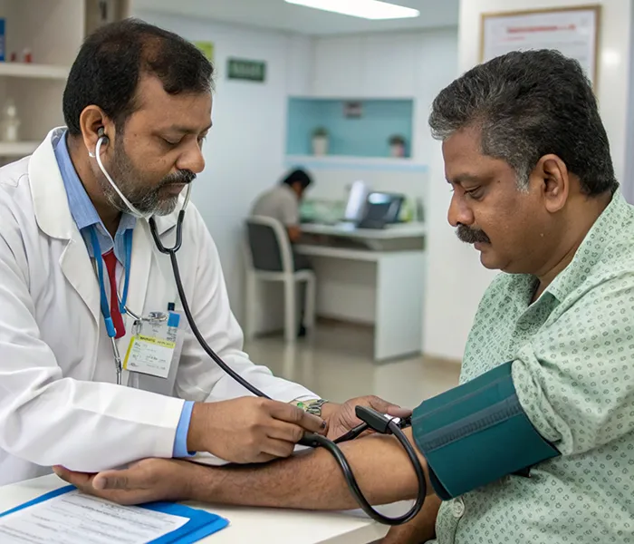 A Cardiology Marketing Plan That Drives Patient Appointments