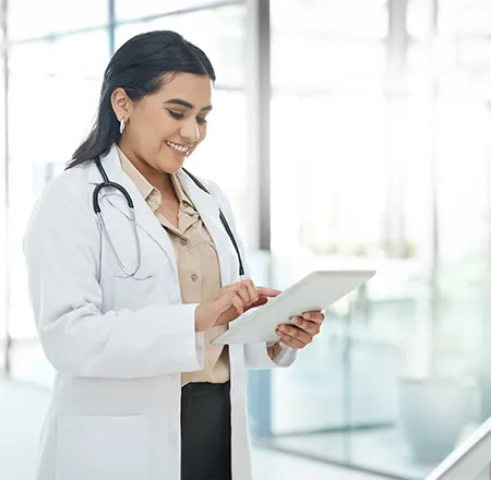 Key Insights for Healthcare Providers