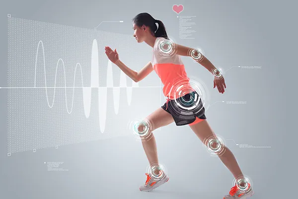 Chiropractic Digital Marketing