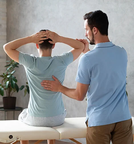 Get Found Where Patients Are Now Searching