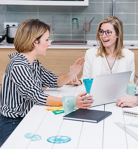 Data-driven Healthcare Social Media Marketing engages the new Digital-savvy patients.