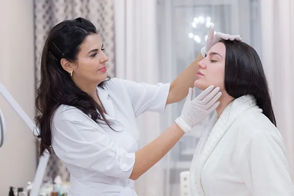 Dermatology Marketing