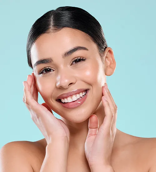 Why Digital Marketing Matters for Dermatology Practices