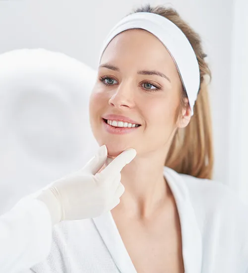 Benefits of Dermatology Digital Marketing with Healthcare DMS