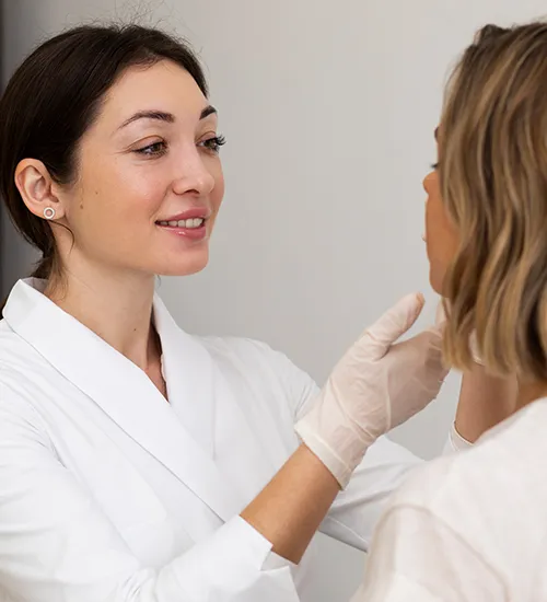 Why Dermatology Practices Choose Healthcare DMS