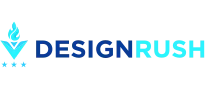 Design Rush