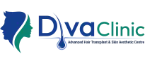 Diva Clinic