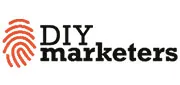DIY Marketers