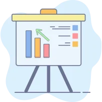 Drive Traffic to Your Site Quickly