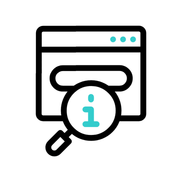 Elite Google My Business Growth Package for Healthcare Practices