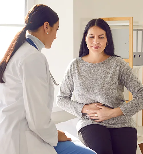 Why Gastroenterology Practices Struggle to Grow Predictably