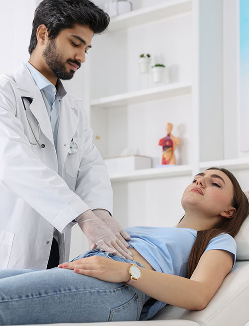 Why Gastroenterology Practices Struggle to Grow Predictably