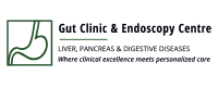 Gut Clinic