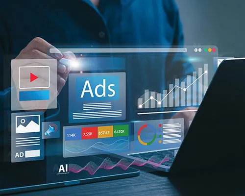 Why Choose Healthcare DMS?