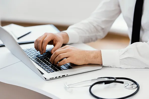Why Healthcare SEO Is Different