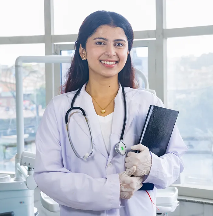 Start With a Healthcare SEO Assessment