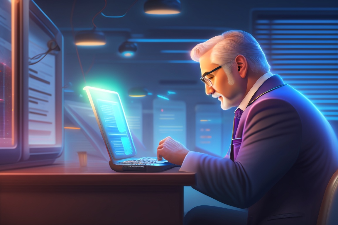 Medical website design mistakes to avoii