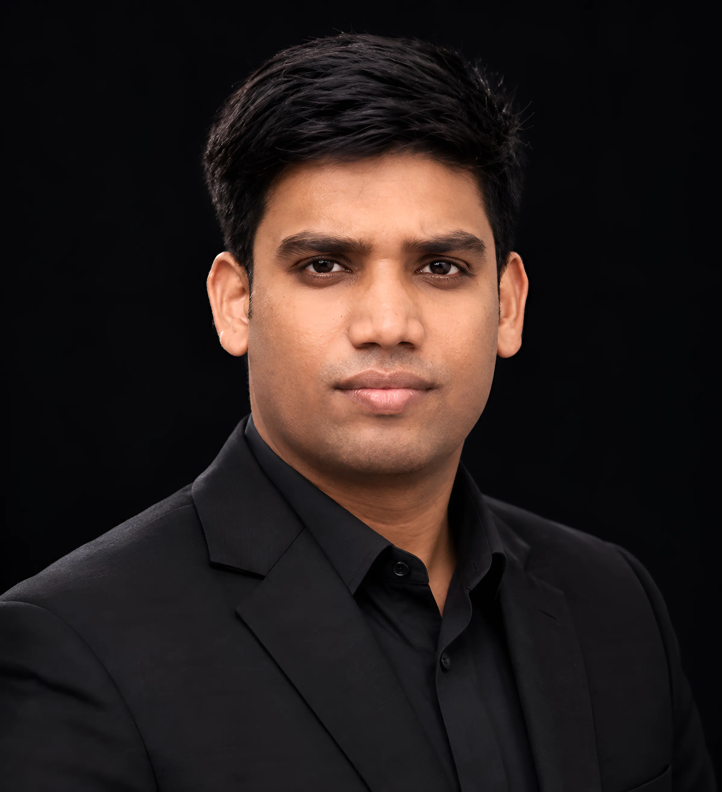 Hemant