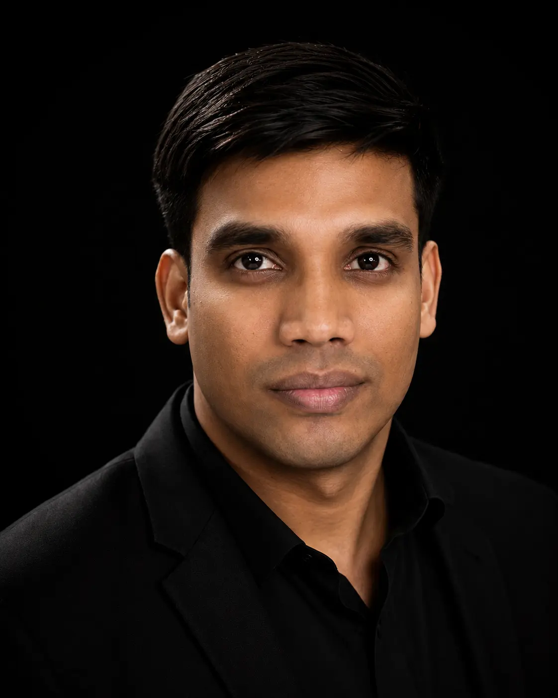 Hemant