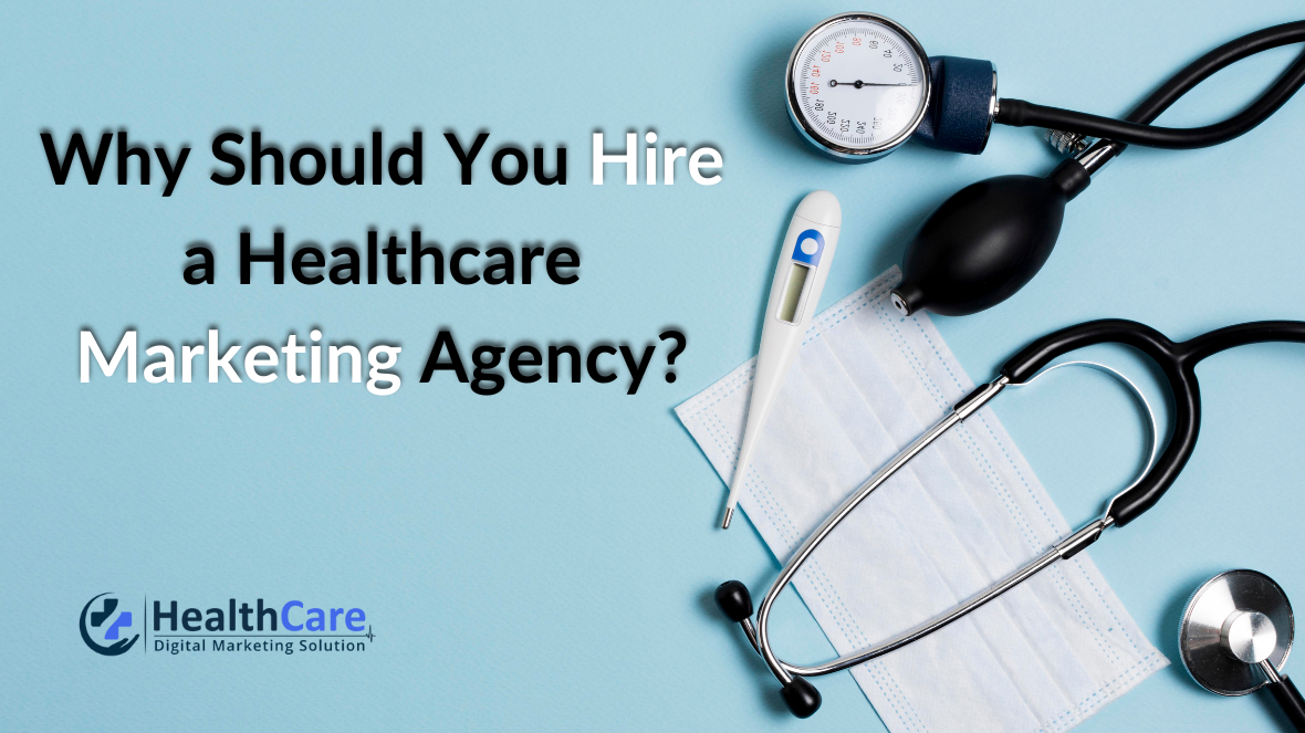 hire healthcare marketing