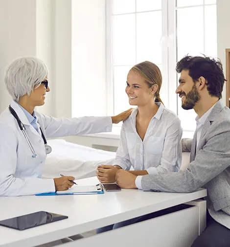 Want to Attract More Patients and Build a Stronger Online Reputation