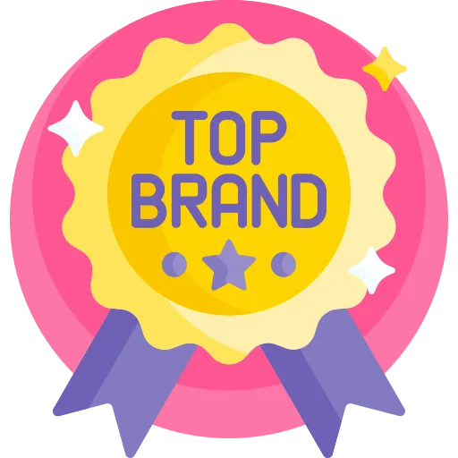 Improved brand presence in fertility searches