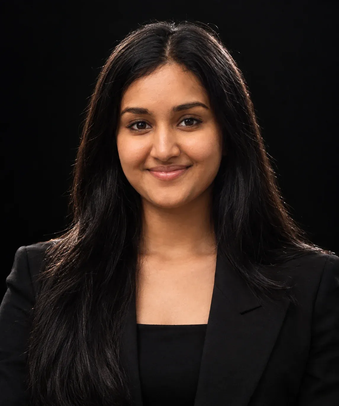 Ishita