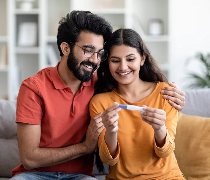 Why Digital Marketing Is Critical for IVF Clinics Today