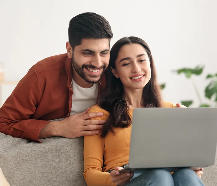 How Digital Trends Are Shaping IVF & Fertility Marketing in India