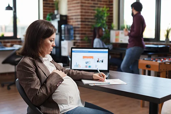 IVF Digital Marketing