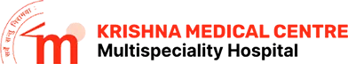 Krishna Medical Centre
