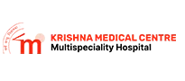 Krishna Medical Center
