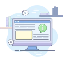 Landing Page Optimization