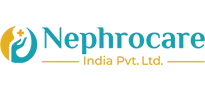 Nephrocare