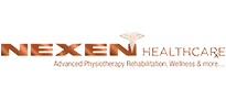 Nexen Healthcare