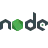 Node.js