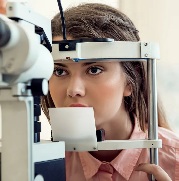 What Sets Healthcare DMS Apart?