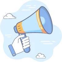 Performance-Driven, Patient-Focused