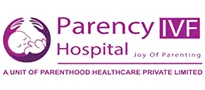 Parency IVF
