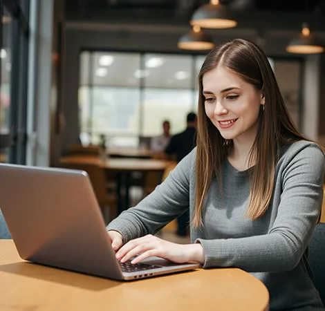 Why PPC Still Matters for Healthcare