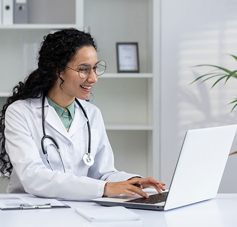 Transform Your Patient Outreach with Healthcare DMS Pediatrician Marketing