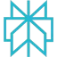 Open in Perplexity