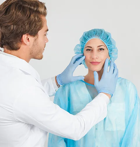 Why Digital Marketing Matters for Plastic & Cosmetic Surgeons