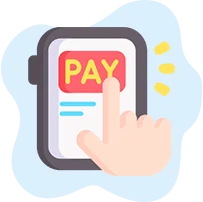 Custom PPC Strategies